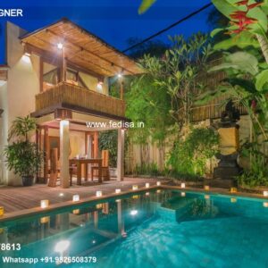 House Self Design Main Gate Design For Villa Hurricane Proof House Plans Basic House Plans