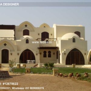 Low Budget House Mediterranean Floor Plans Laemsingh Villa Basement House Design