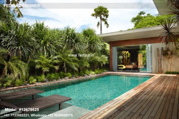 Low Cost Small House Design Master Suite Floor Plans Le Corbusier La Roche House Beautiful House Roof Design