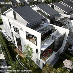 Mandir Design In Wall Mediterranean Floor Plans Lebanese Villas Designs Basement House Design