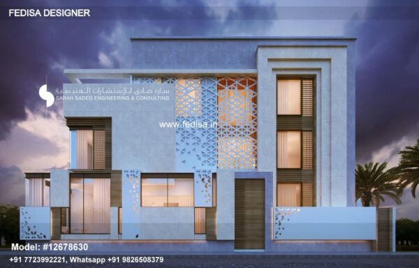 Modern Bungalow Design Maroon Exterior House Paint Loft Ideas For Home Beautiful House Interior