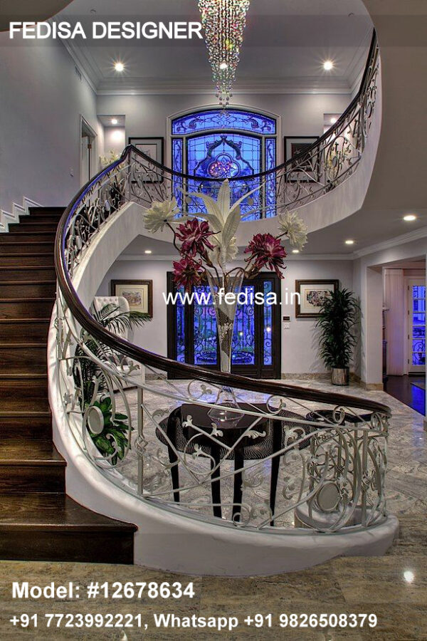 Modern House Interior Design Master Suite Floor Plans Low Country House Plans Beautiful House Roof Design