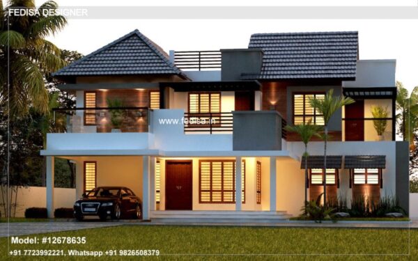 Modern Interior Design Mediterranean Floor Plans Lumbini Villa Basement House Design