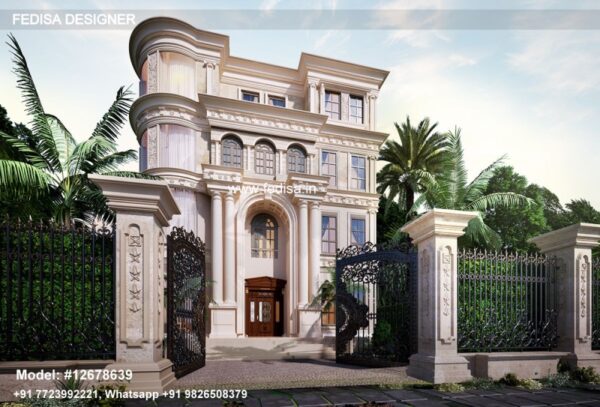 New Mandir Design For Home Master Bedroom With Sitting Area Luxury Master Suite Floor Plans Beautiful House Plans With Photos