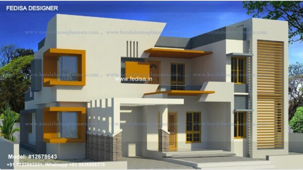 One Floor House Manor Hall Exterior Paint Luxury Villa Exterior Design Beautiful Home Interiors