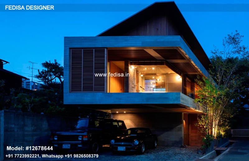 Outdoor House Paint Master Bedroom With Sitting Area Luxury Villa Interior Beautiful House Plans With Photos