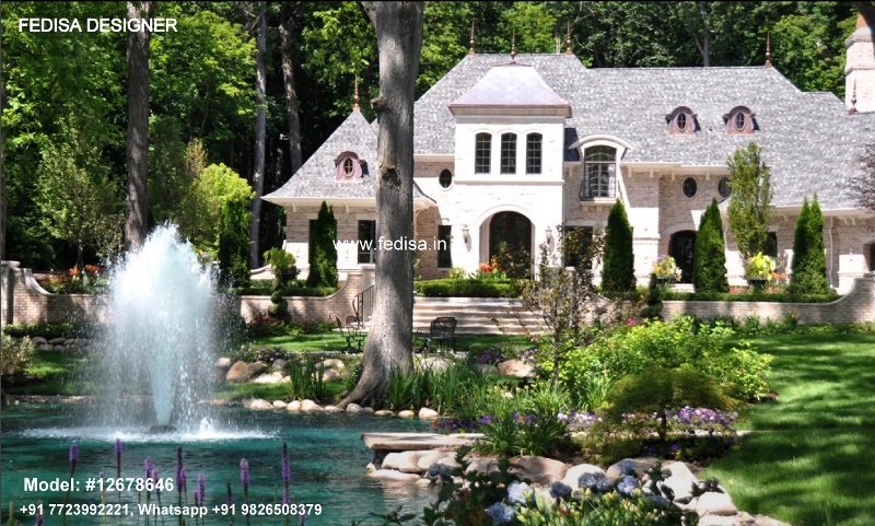 Outside Wall Colour Maroon House Exterior Luxury Villas In Amalfi Coast Beautiful House Plans