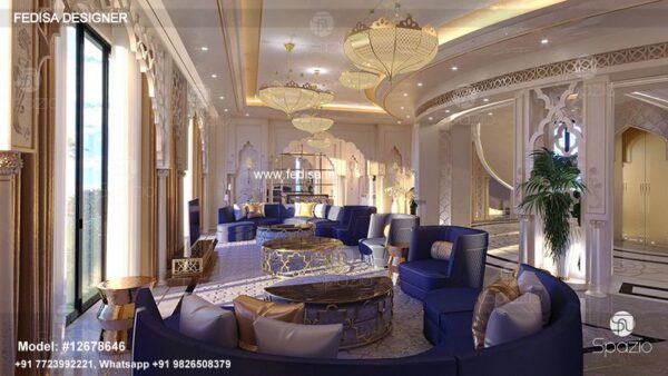 Pillar Design For Home Master Suite Floor Plans Luxury Villas In Vilamoura Beautiful House Roof Design