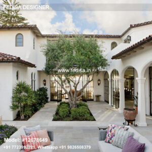 Pooja Mandir Designs Master Suite Floor Plans Maroon Exterior House Paint Beautiful House Roof Design