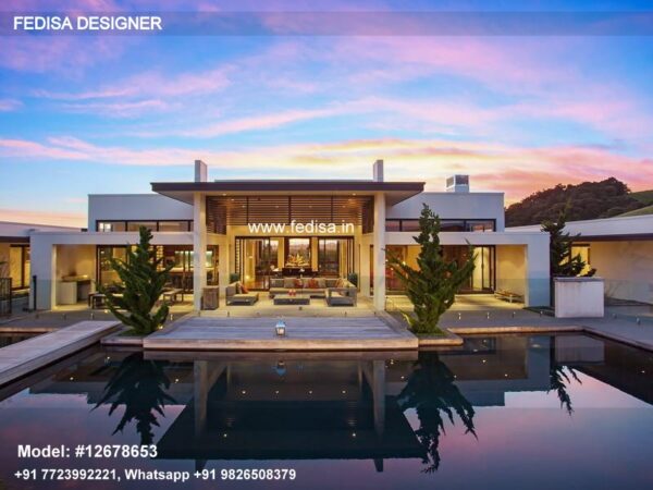 Pop Design For Living Room 2445 Master Bedroom With Sitting Area Metal House Siding Beautiful House Plans With Photos