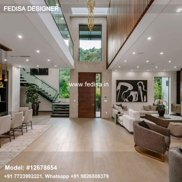 Puja Mandir Design Mediterranean Design Mexican Villa Design Beautiful Interior Design