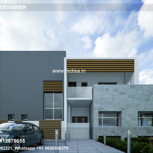Roof House Design Manor Hall Exterior Paint Minimalist Decor Ideas Beautiful Home Interiors