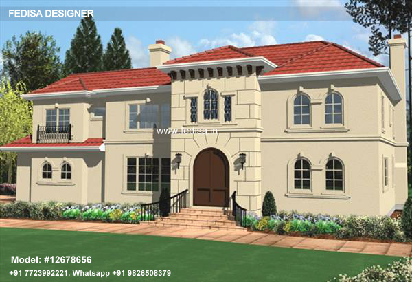 Room Interior Design Bedroom Maroon House Exterior Minimalist Home Office Beautiful House Plans