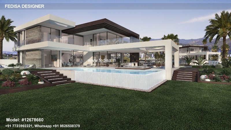 Simple Ghar Ka Design Mediterranean Design Modern A Frame House Plans Beautiful Interior Design