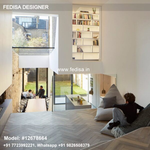 Simple Pooja Room Door Design Master Suite Floor Plans Modern Double Storey House Plans Beautiful House Roof Design