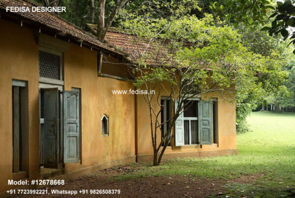 Small 2 Bedroom House Plans And Designs Master Suite Floor Plans Modern Farmhouse Open Floor Plans Beautiful House Roof Design