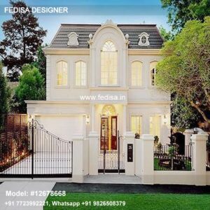 Small 3 Bedroom House Plans Mediterranean Design Modern Farmhouse Plans 2117 Beautiful Interior Design