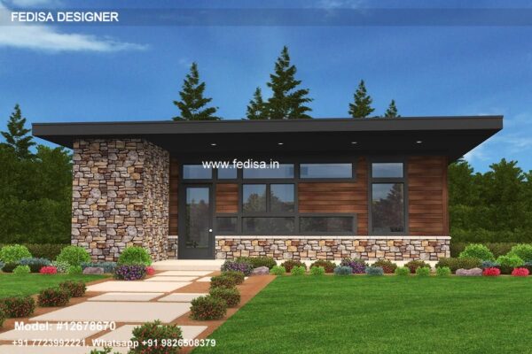 Small Duplex House Plans Maroon House Exterior Modern House 1 Floor Beautiful House Plans