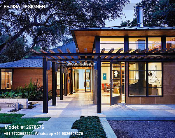 Small Pooja Cabinet Designs Maroon House Exterior Modern Mediterranean Villa Beautiful House Plans