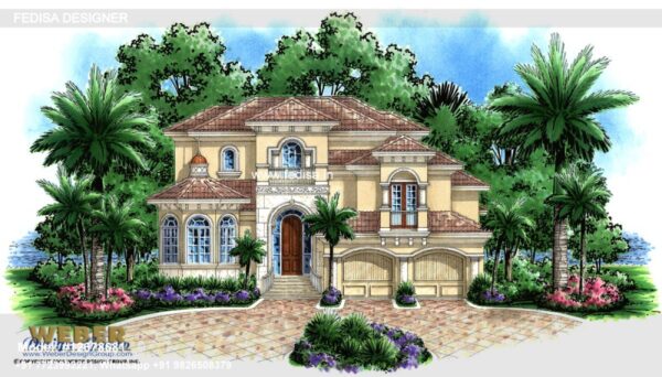Terrace House Design Master Bedroom With Sitting Area Modern Two Story House Plans Beautiful House Plans With Photos