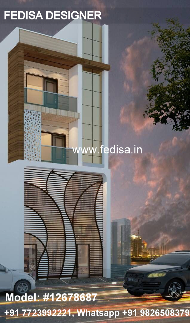 Villa House Design Mediterranean Floor Plans Monarch Luxury Villas Basement House Design