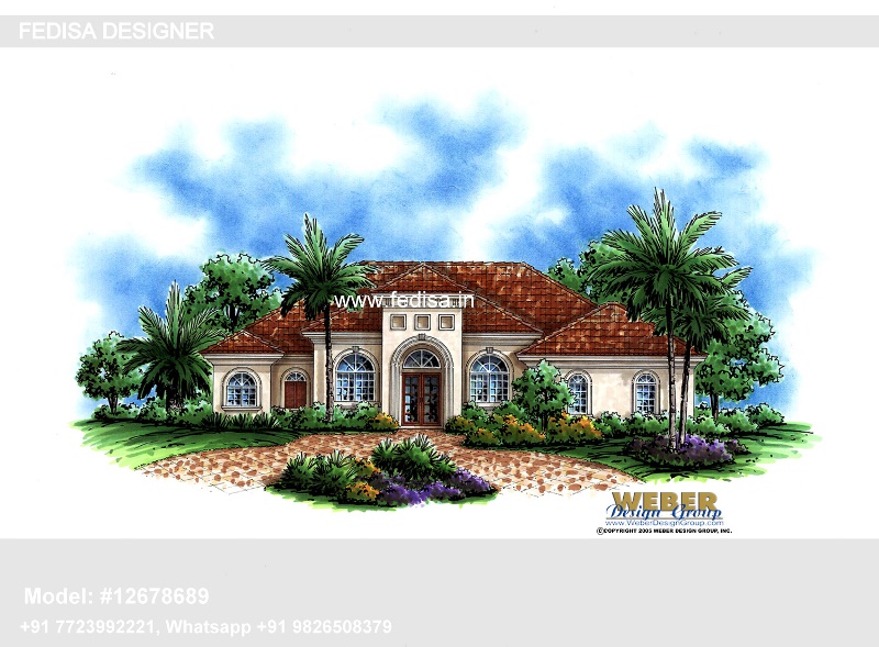 Wall Almirah Designs For Bedroom Indian Mediterranean Floor Plans Multi Family Home Plans Basement House Design