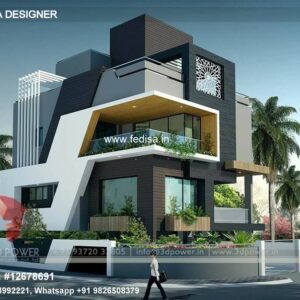 Wallpaper Home Decor Master Bedroom With Sitting Area Narrow Home Plans Beautiful House Plans With Photos