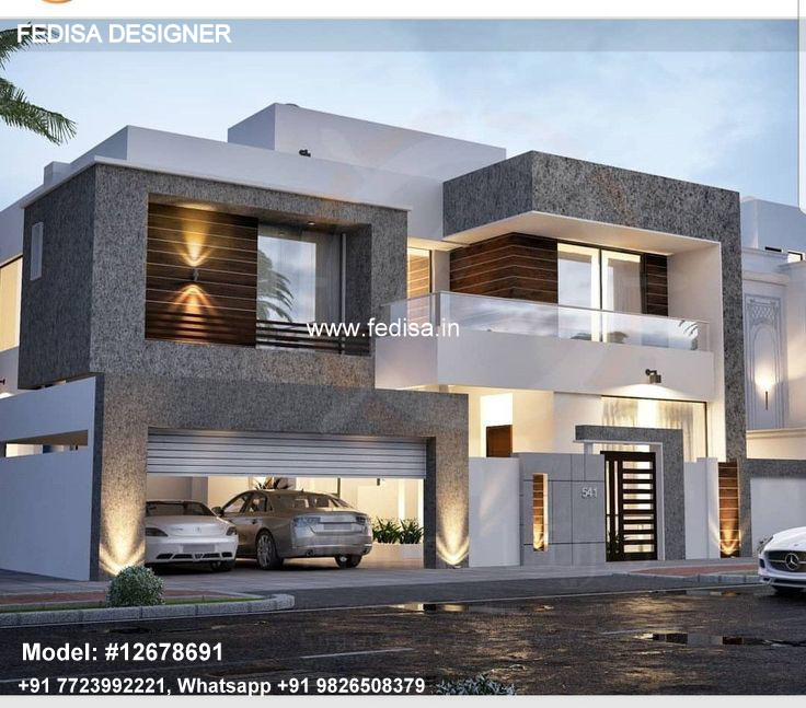 West Facing House Plans With Pooja Room Mediterranean Design Narrow Lot Floor Plans Beautiful Interior Design