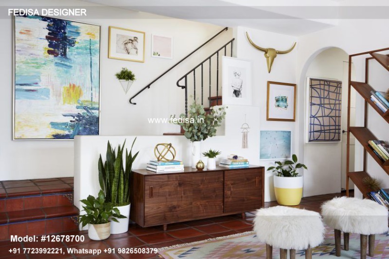 Contemporary House Mediterranean Floor Plans Nice Villa Design Basement House Design