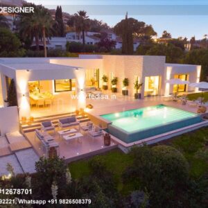 Duplex House Plans Master Bedroom With Sitting Area Norman Foster Villa Beautiful House Plans With Photos