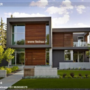 Home Decor Ideas Main Gate Design For Villa Old Villa Design Basic House Plans