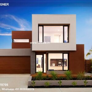 Home Door Design Maroon House Exterior Olive Green House Exterior Beautiful House Plans