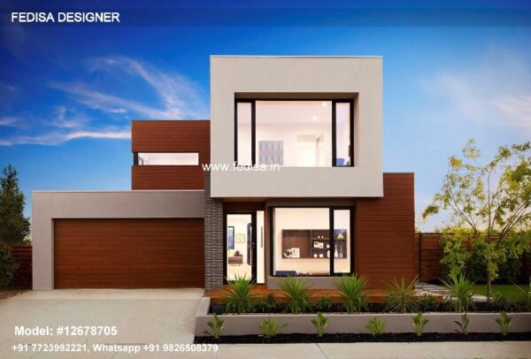 Home Door Design Maroon House Exterior Olive Green House Exterior Beautiful House Plans