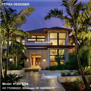 Home Exterior Design Master Bedroom With Sitting Area Olive Green House Paint Beautiful House Plans With Photos