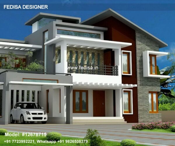 Living Room Wall Design Maroon Exterior House Paint Open Floor Plan Kitchen Beautiful House Interior