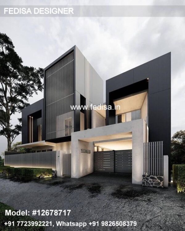 Modern Single Floor House Design Mediterranean Design Ordos 100 Villa Beautiful Interior Design
