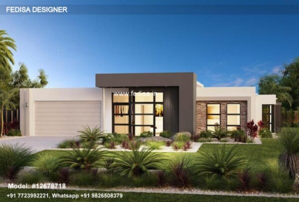 New Model House Maroon Exterior House Paint Outside House Painters Beautiful House Interior