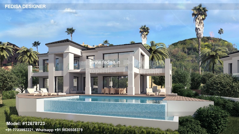 Villas Main Gate Design For Villa Phandara Luxury Pool Villas Basic House Plans