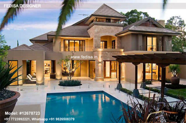 Wall Decorating Ideas Manor Hall Exterior Paint Philosophia Luxury Villa Beautiful Home Interiors