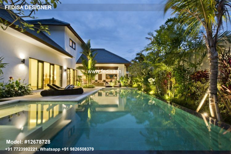 427 Floor House Design Mediterranean Floor Plans Prairie House Plans Basement House Design