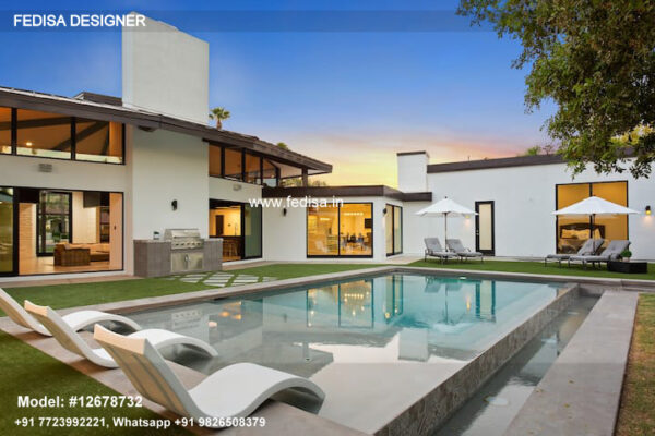 428 Bhk House Plans 30x40 Master Bedroom With Sitting Area Private Villas For Sale Beautiful House Plans With Photos