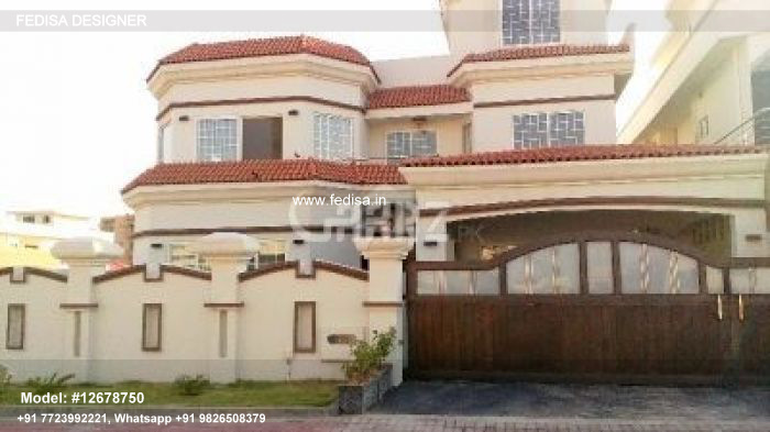 431 Bedroom House Plans Mediterranean Floor Plans Shop House Floor Plans Basement House Design