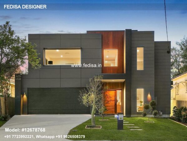 926 Square Feet House Manor Hall Exterior Paint Small Flat Roof House Designs Beautiful Home Interiors