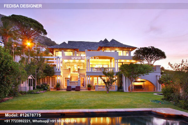 1326 Sq Ft House Plans 2 Bedroom Master Bedroom With Sitting Area Small Villa Design 3d Beautiful House Plans With Photos