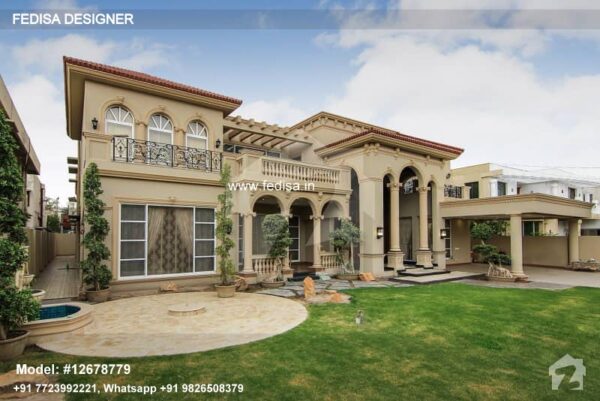 1626 Sq Ft House Maroon Exterior House Paint Soneva Jani Villa Price Beautiful House Interior
