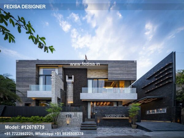 1626 Sq Ft House Plans Master Bedroom With Sitting Area Soneva Jani Water Villa Price Beautiful House Plans With Photos