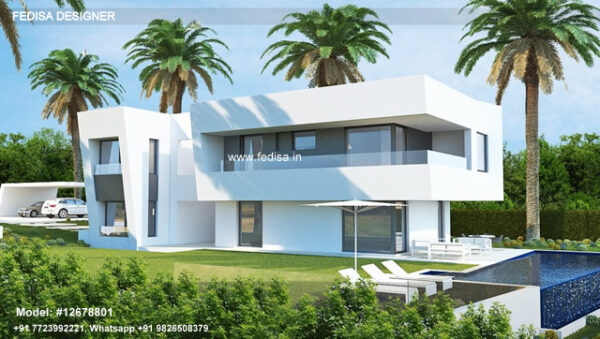Bungalow Interior Design Manor Hall Exterior Paint Tiny House Floor Plans With Loft Beautiful Home Interiors
