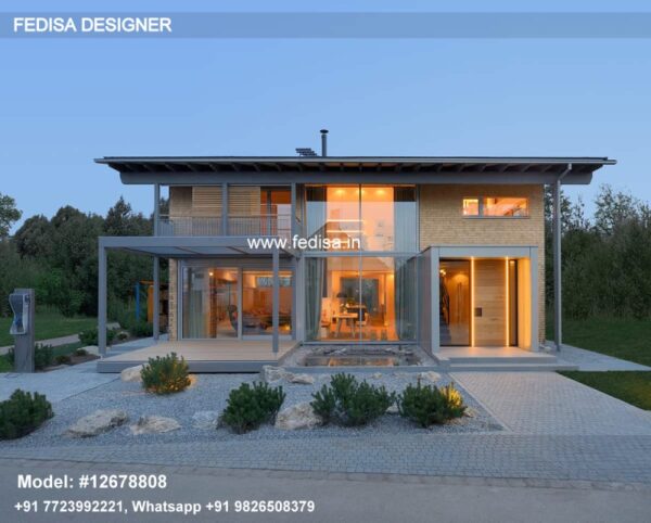 Double Bedroom House Design Maroon House Exterior Turquoise Exterior House Paint Beautiful House Plans