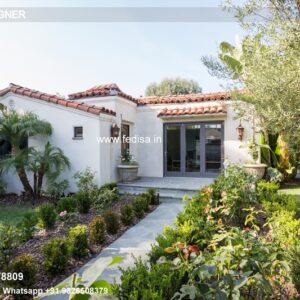 Double Story House Mediterranean Floor Plans Two Bedroom Flat Plan Basement House Design