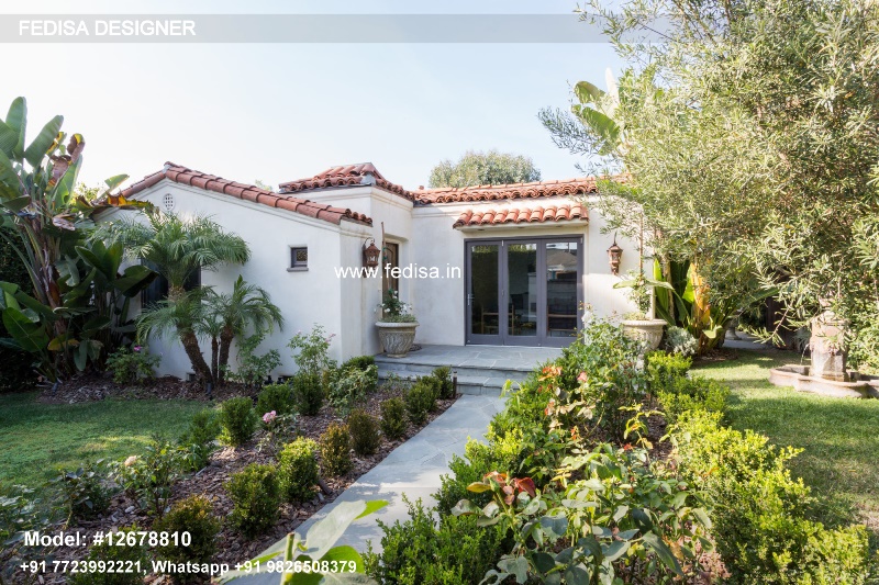 Double Story House Design Main Gate Design For Villa Two Bedroom Floor Plan Basic House Plans